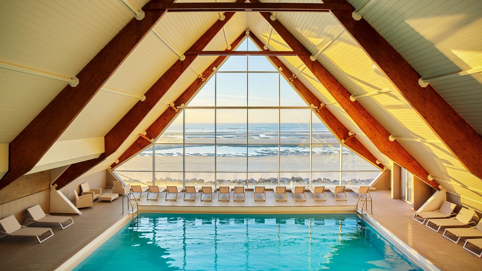 Edinburgh/fringe/festival