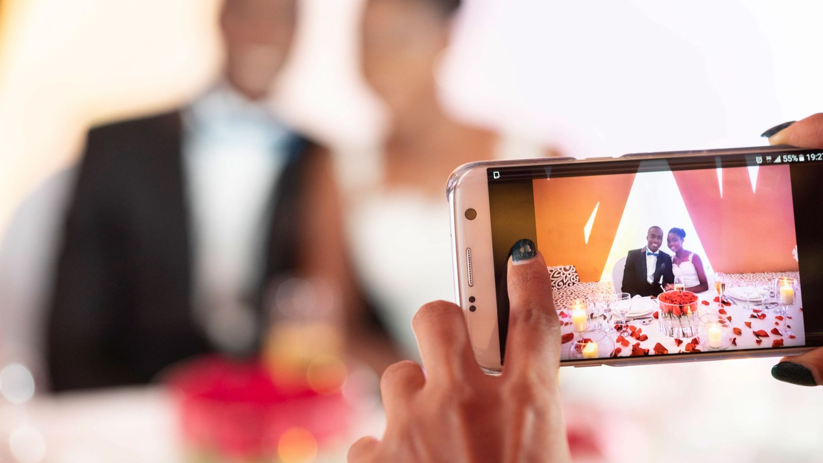 Sofitel Abidjan Hotel Ivoire - Ivory Coast