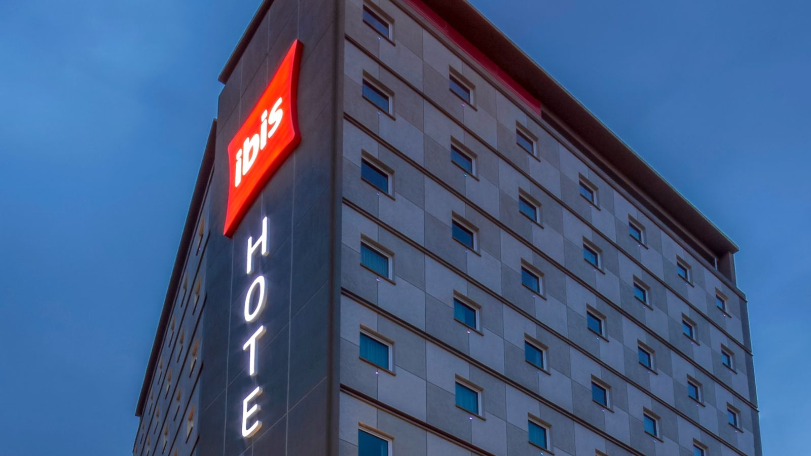 hoteles baratos en quito