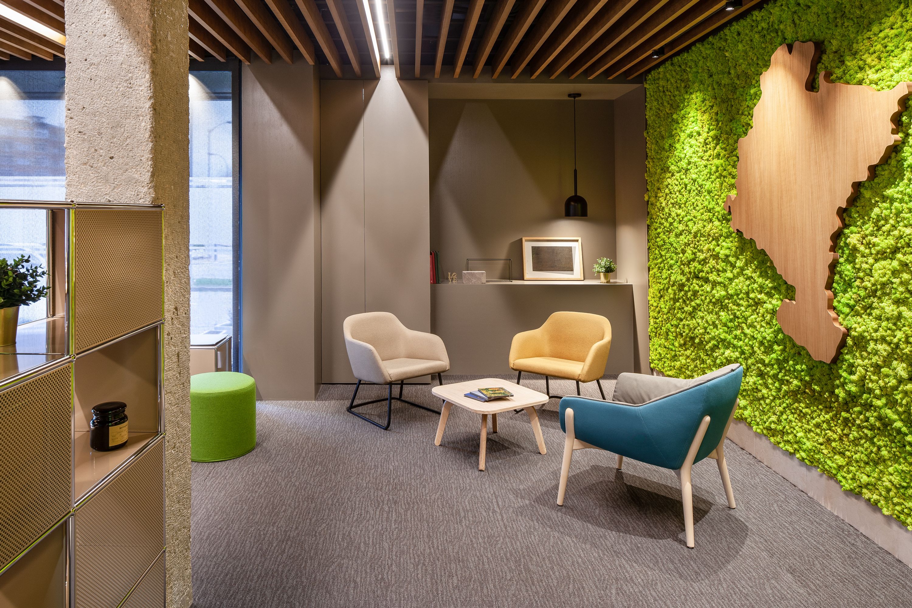 ibis Styles Pamplona Aeropuerto - Noain - Spain