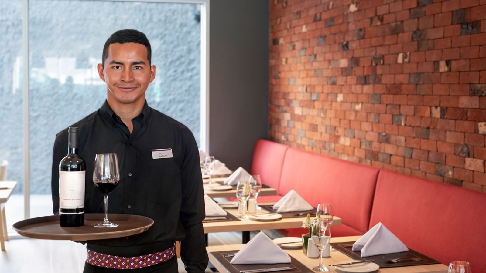 mejores bares de lima