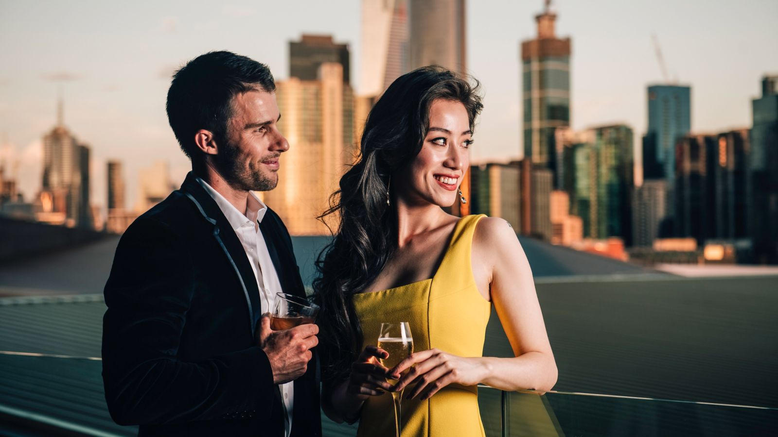 things to do in Melbourne