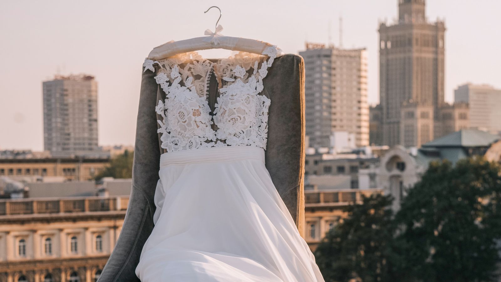 Sofitel Warsaw Victoria - Poland