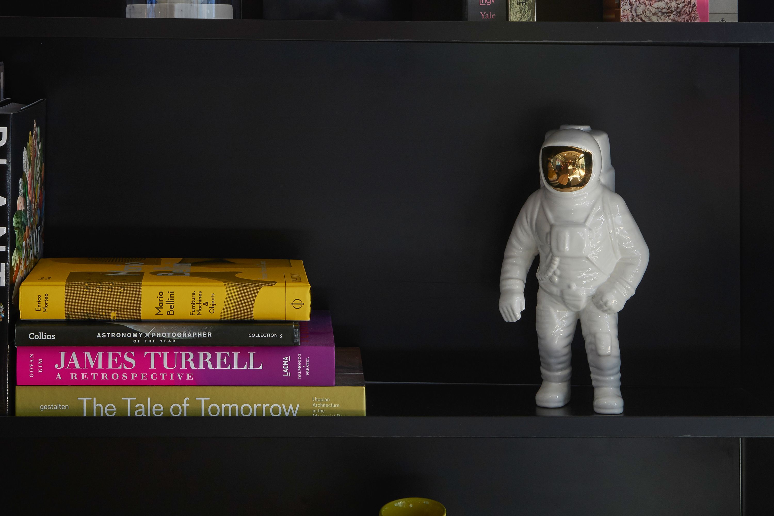 Tribe Perth Kings Park - Australia