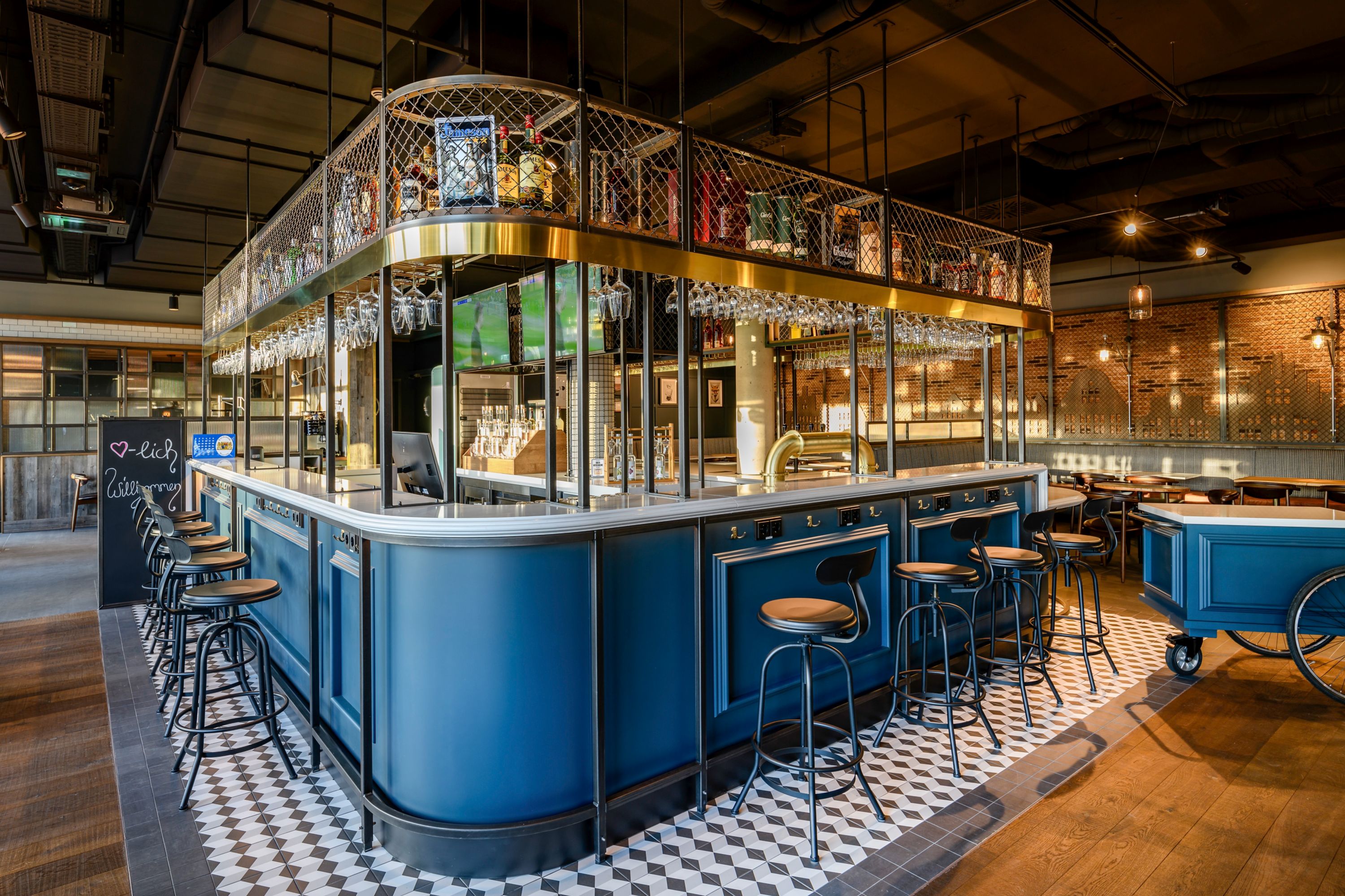 ibis Landshut City - Germany