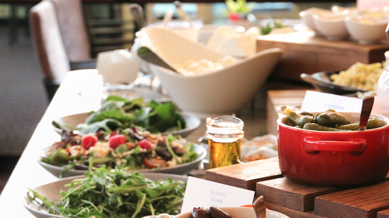 Sofitel Grand Sopot - Poland