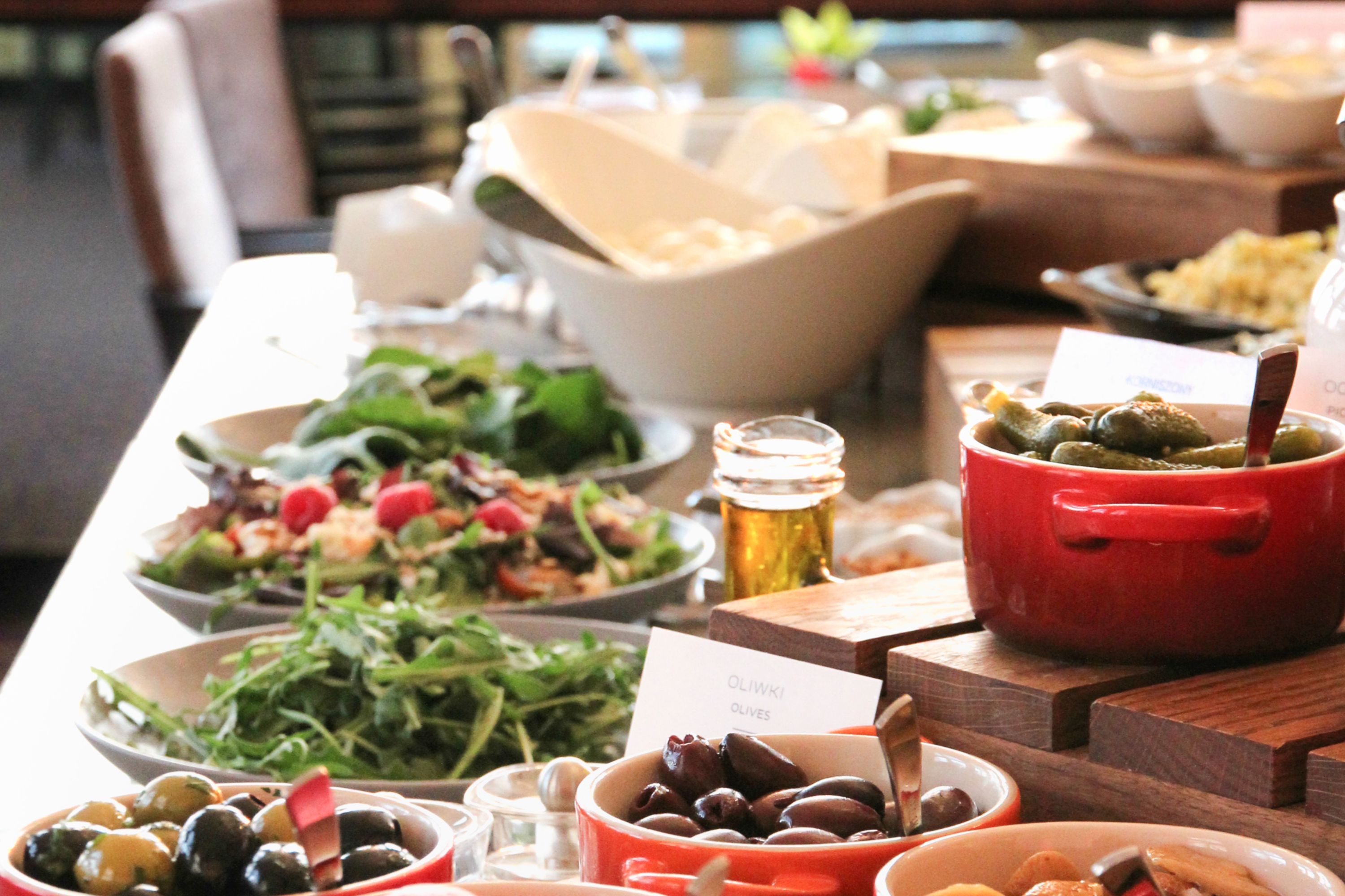 Sofitel Grand Sopot - Poland