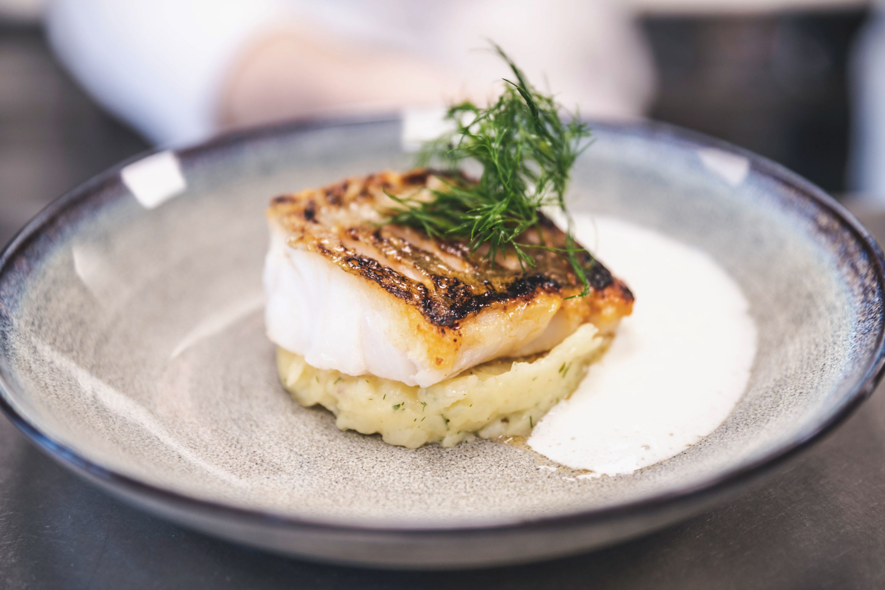 Sainte Barbe Hotel And Spa Le Conquet - MGallery - France