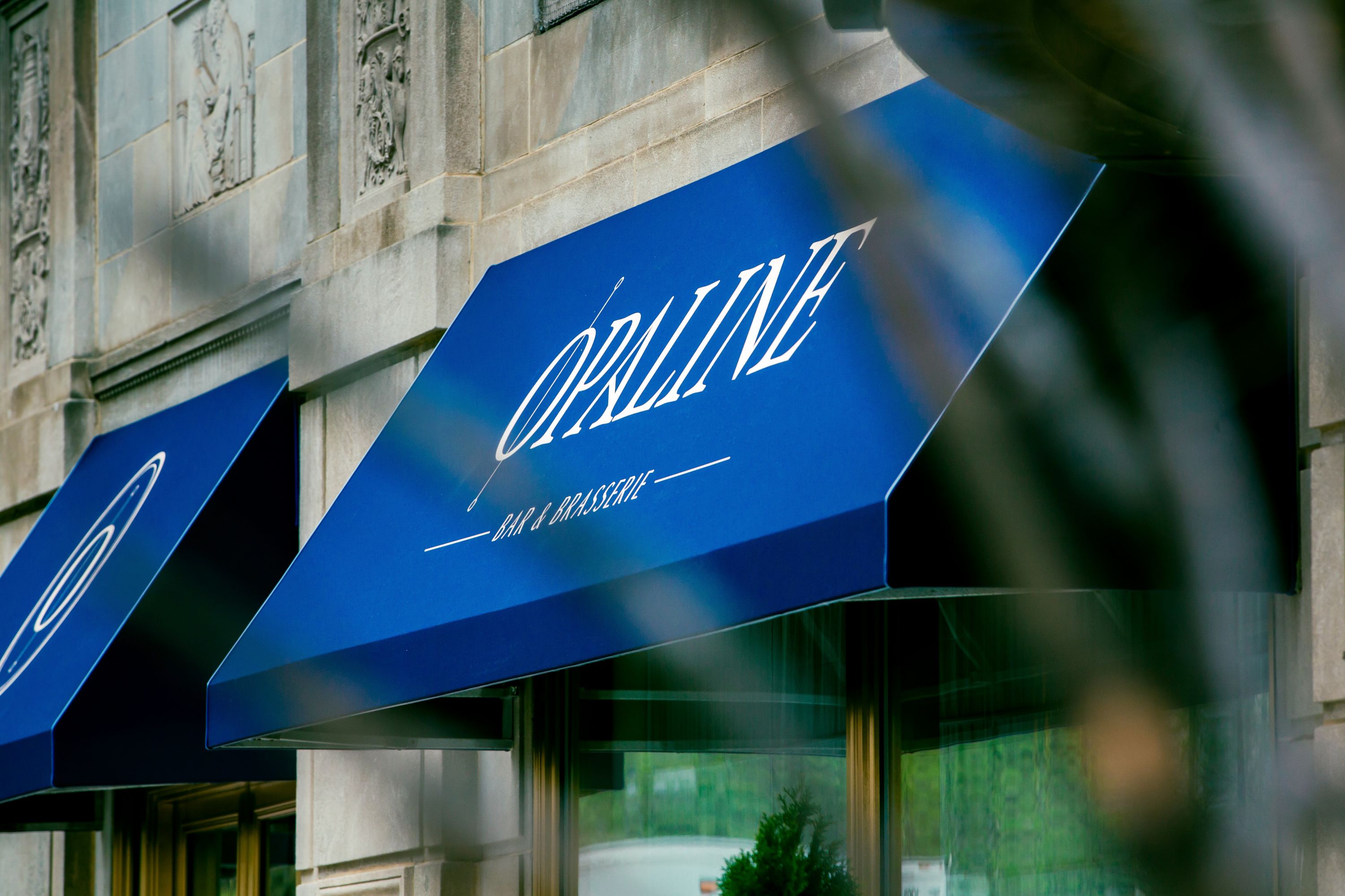 Sofitel Washington DC Lafayette Square - United States
