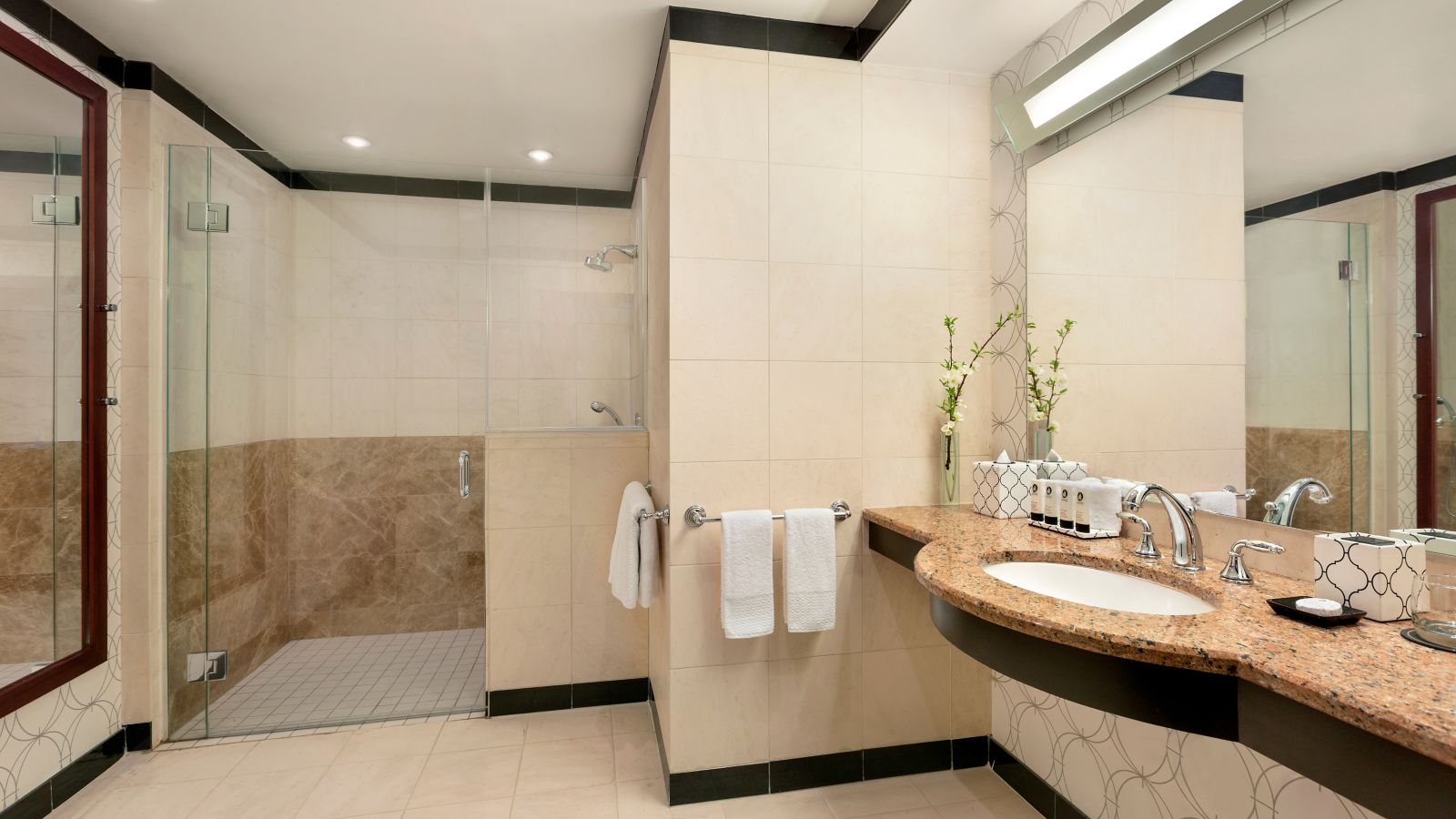 Sofitel Philadelphia at Rittenhouse Square - United States