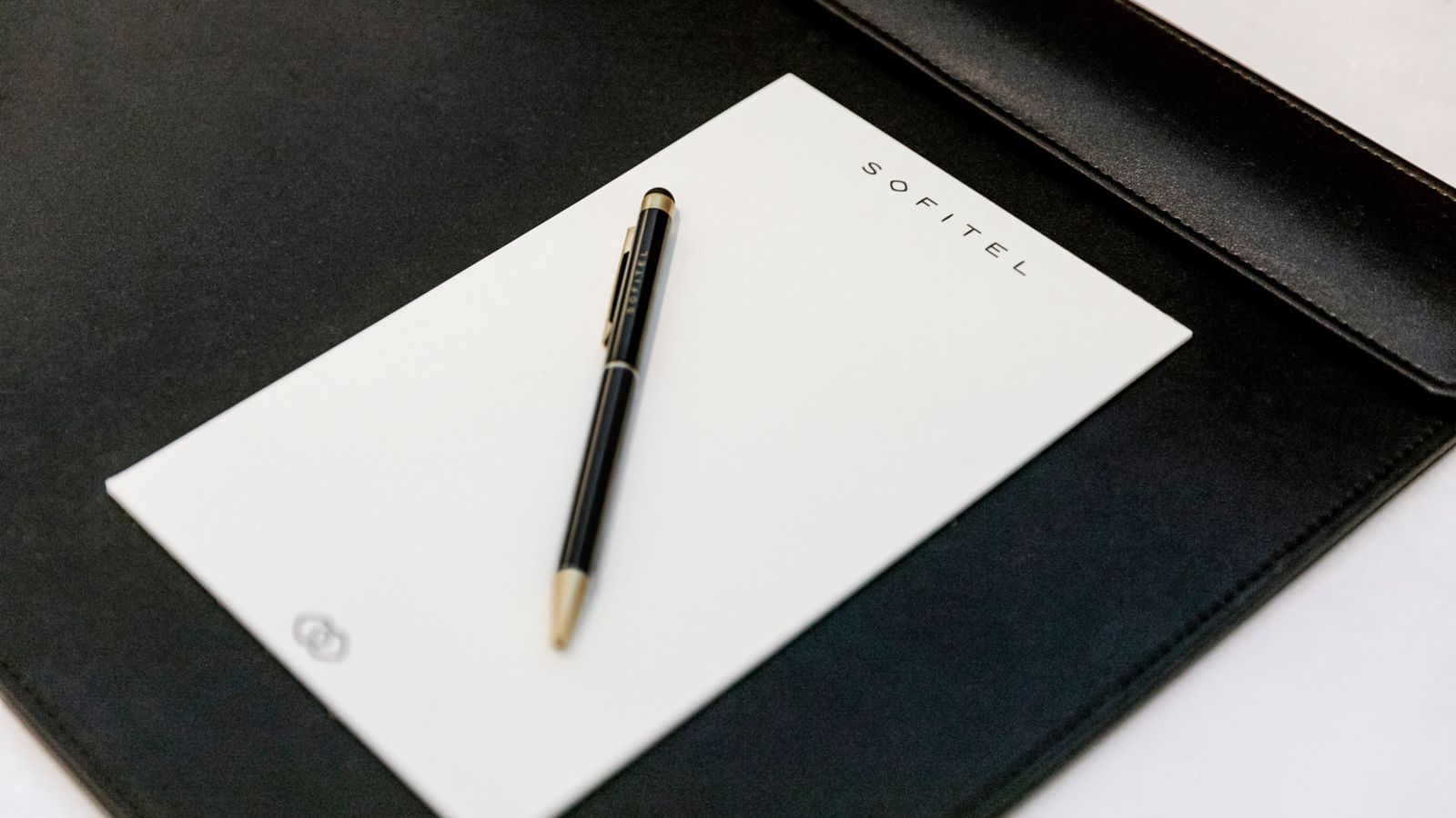 Pavillon Winter Luxor - Egypt