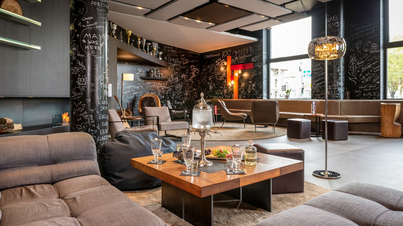 Edinburgh/fringe/festival