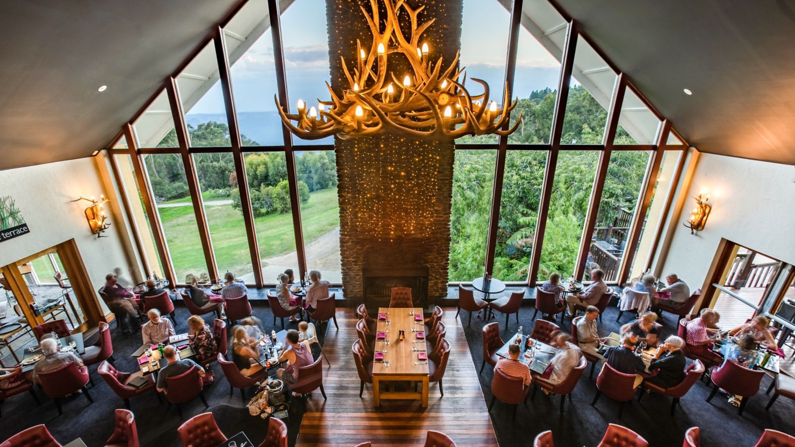 Australia Christmas in July, Christmas in July ideas, Christmas in July Blue Mountains, Christmas in July Melbourne