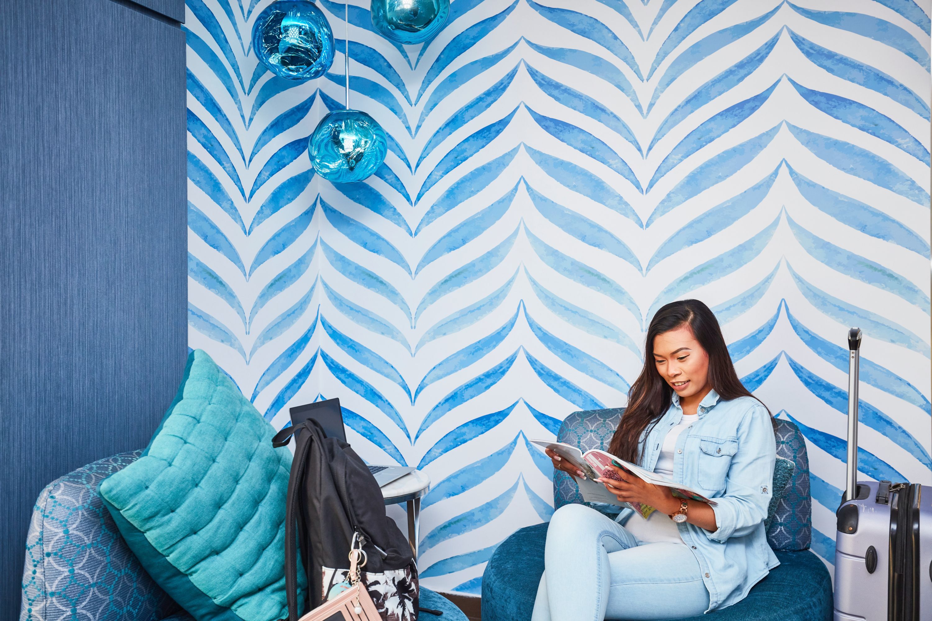 ibis budget Singapore Sapphire - Singapore (town)