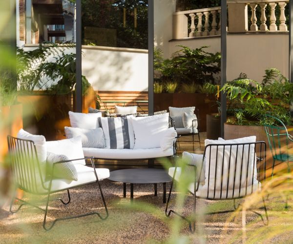 ibis Brussels Centre Chatelain - Belgium