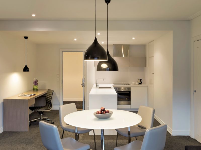 The Como Melbourne - MGallery - Australia