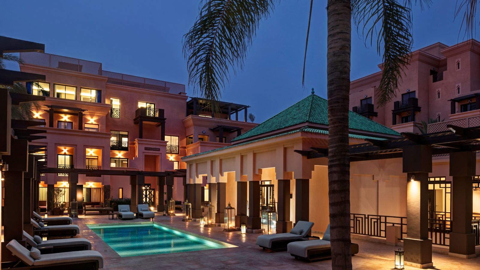 Edinburgh/fringe/festival