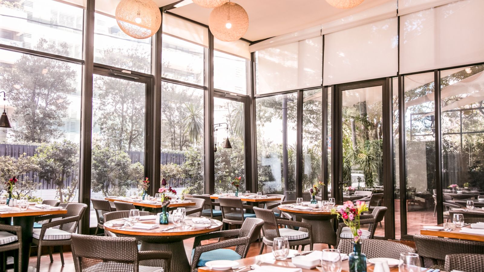 Sofitel Beirut Le Gabriel - Lebanon