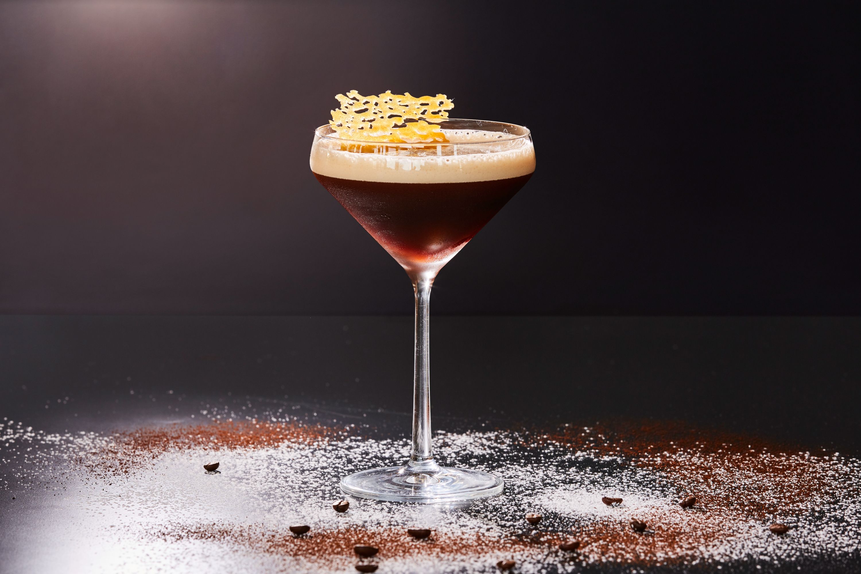 Le Domaine des Vanneaux Golf & Spa - MGallery - Presles - France