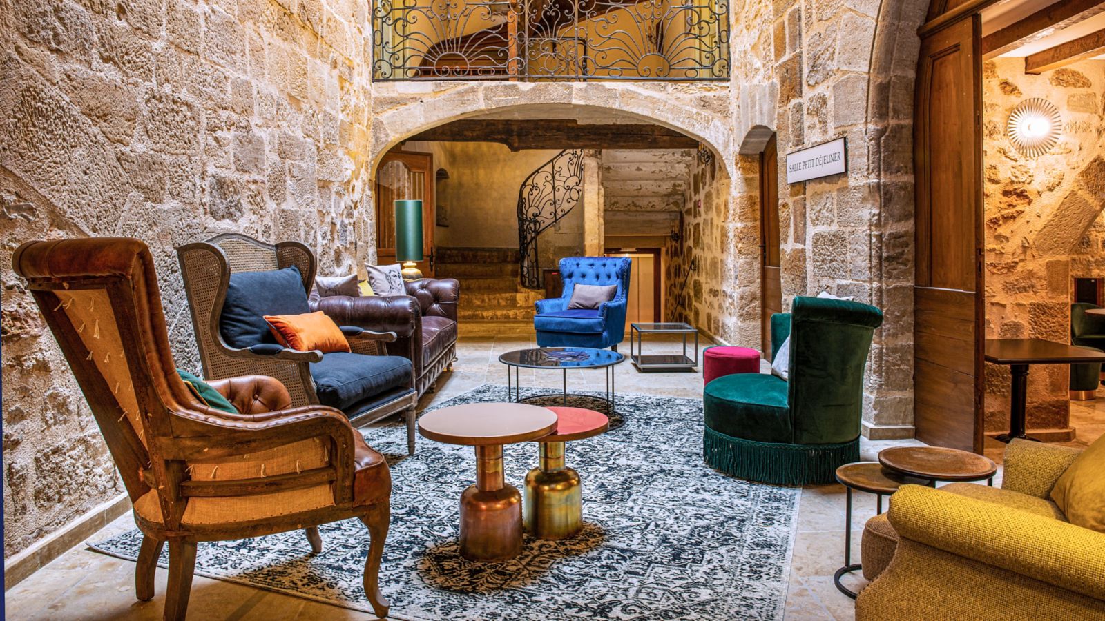 Edinburgh/fringe/festival