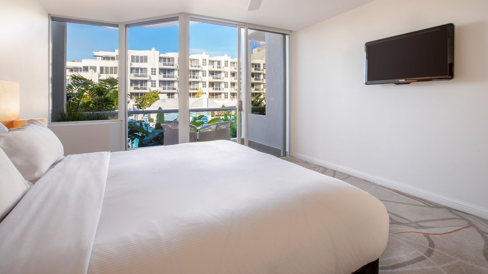 Elysium Noosa Resort - MGallery Collection - Australia