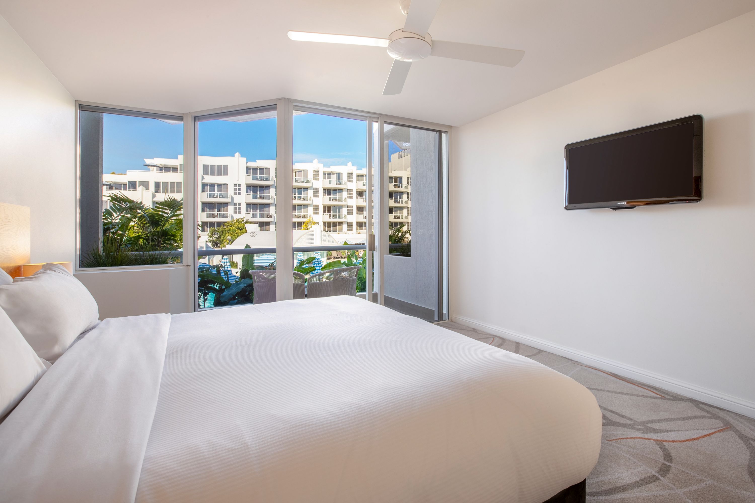 Elysium Noosa Resort - MGallery Collection - Australia