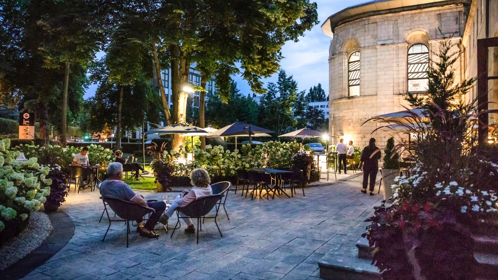 Edinburgh/fringe/festival