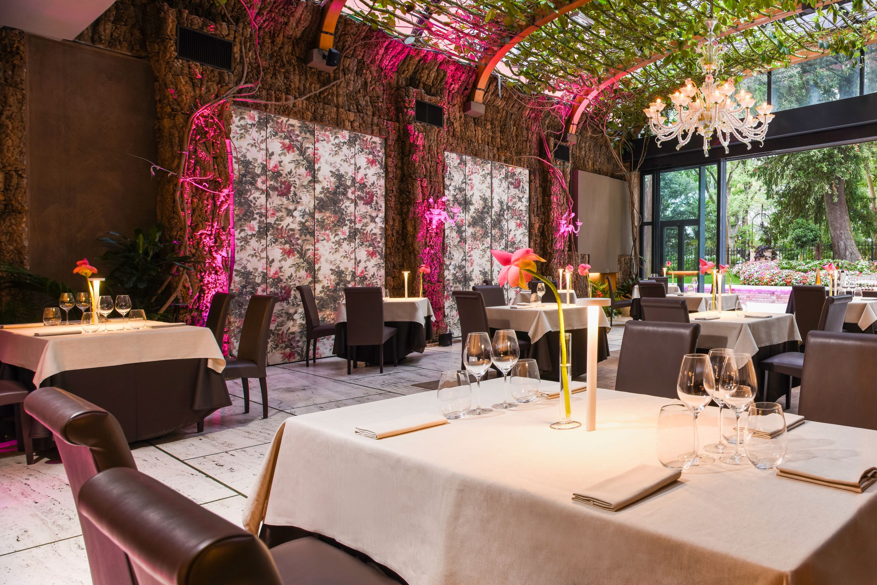 Papadopoli Hotel Venezia - MGallery Collection - Italy