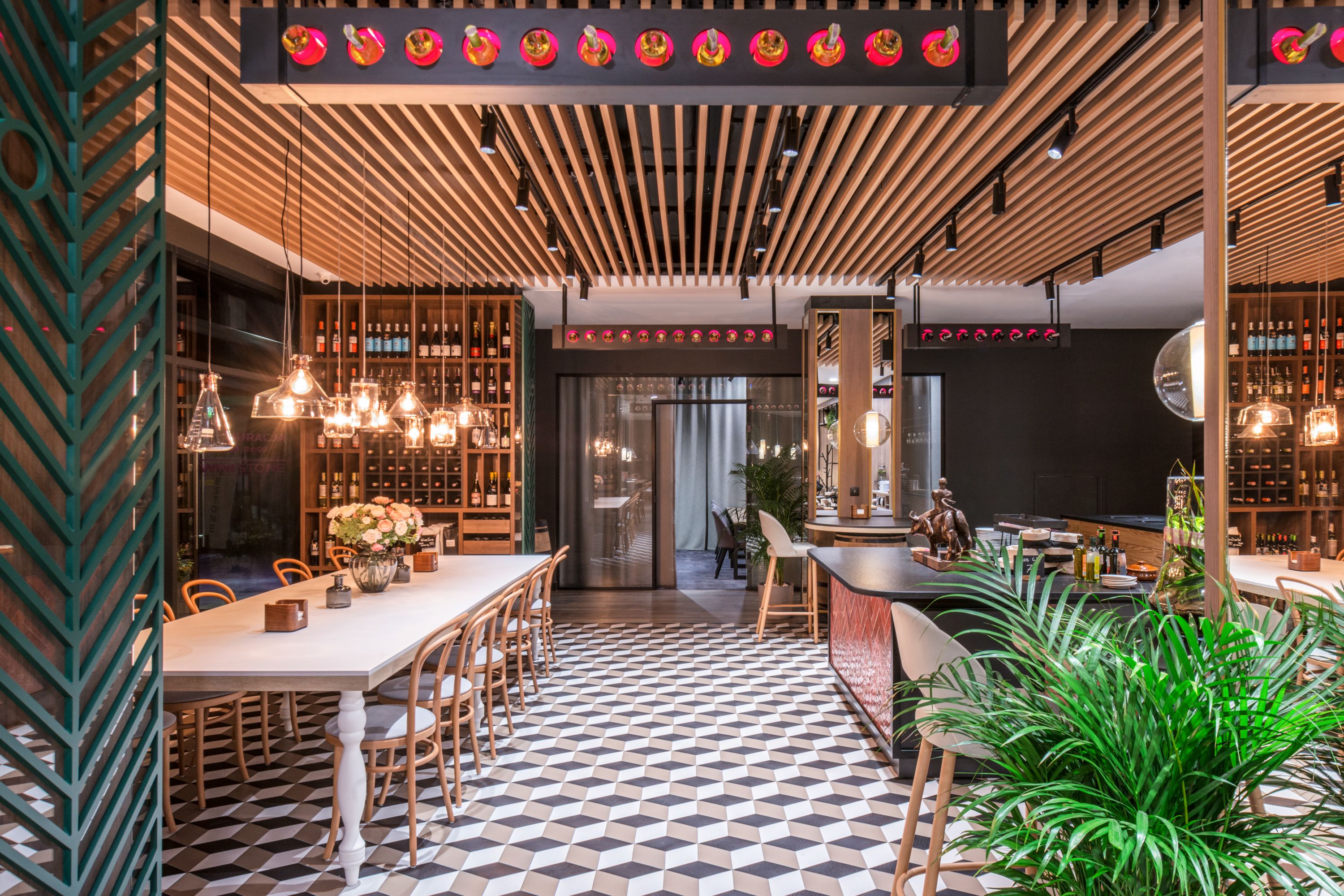 Ibis Styles Krakow East - Poland