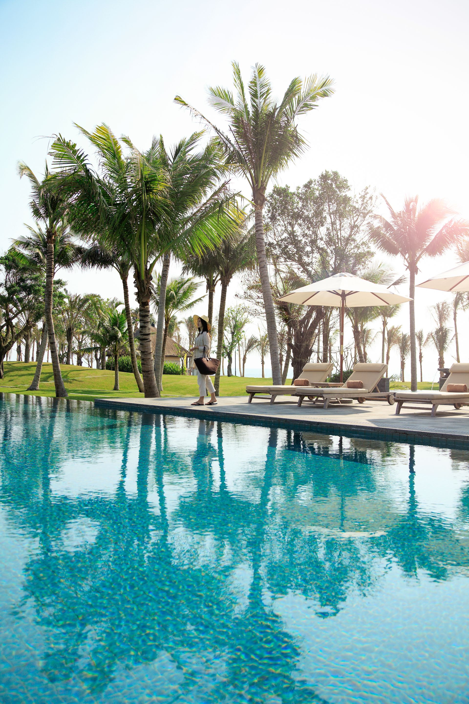 raffles-hainan-clear-water-bay-raffles-hainan