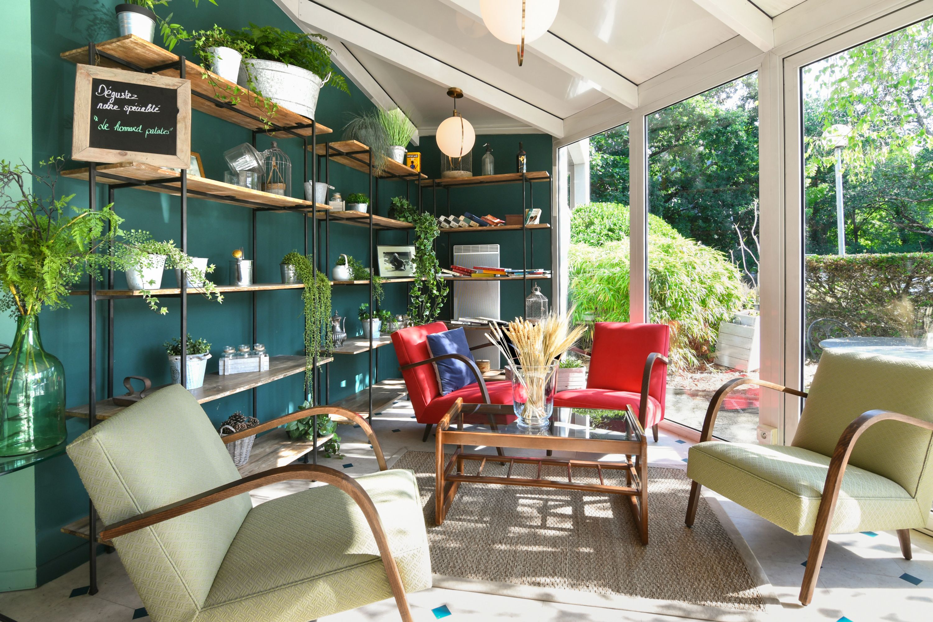 ibis Nantes Saint Herblain - France