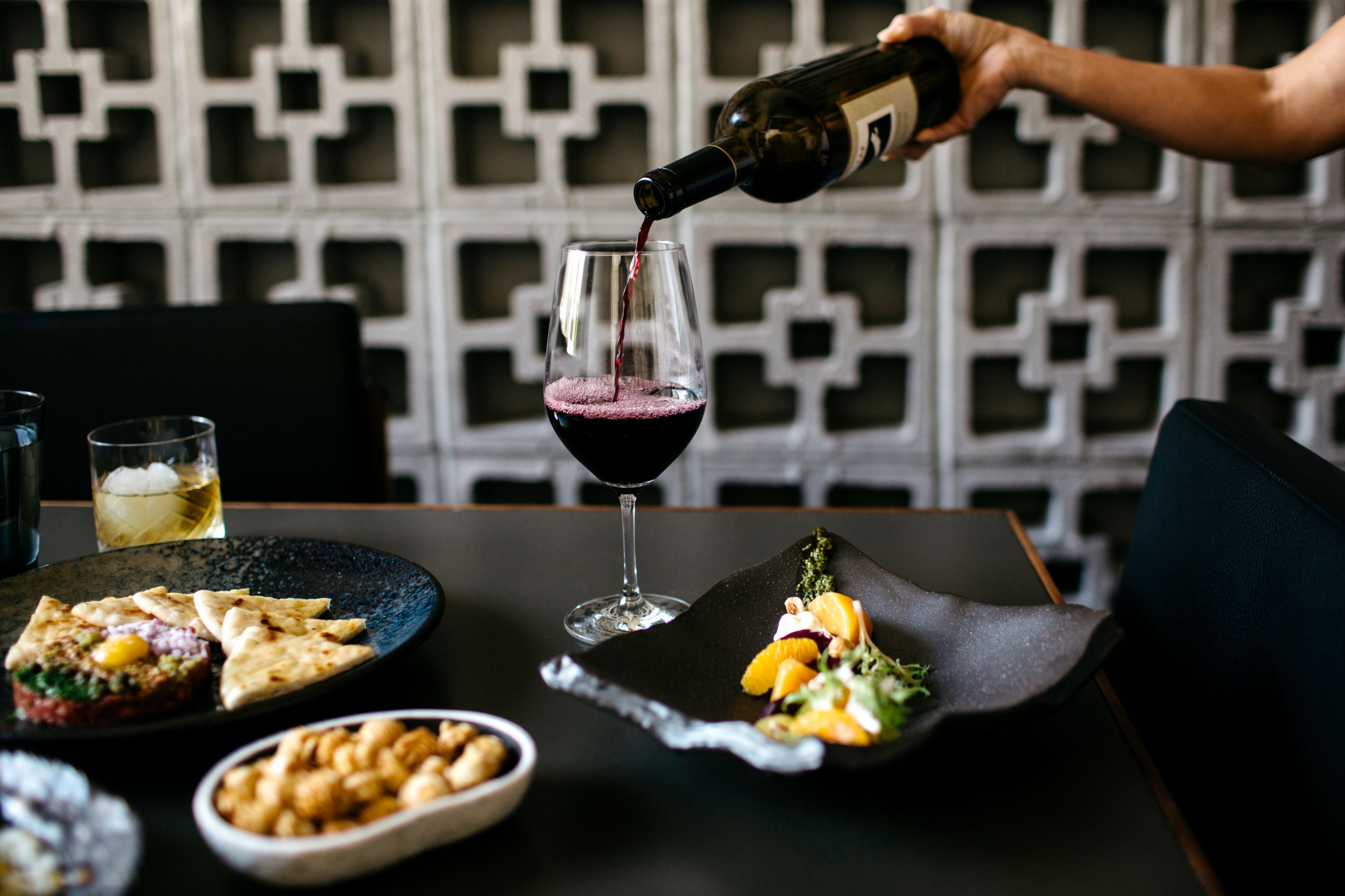 Fairmont Scottsdale Princess - United States of America