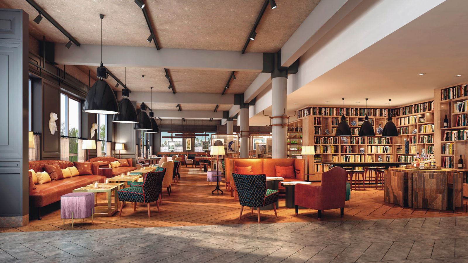 Edinburgh/fringe/festival