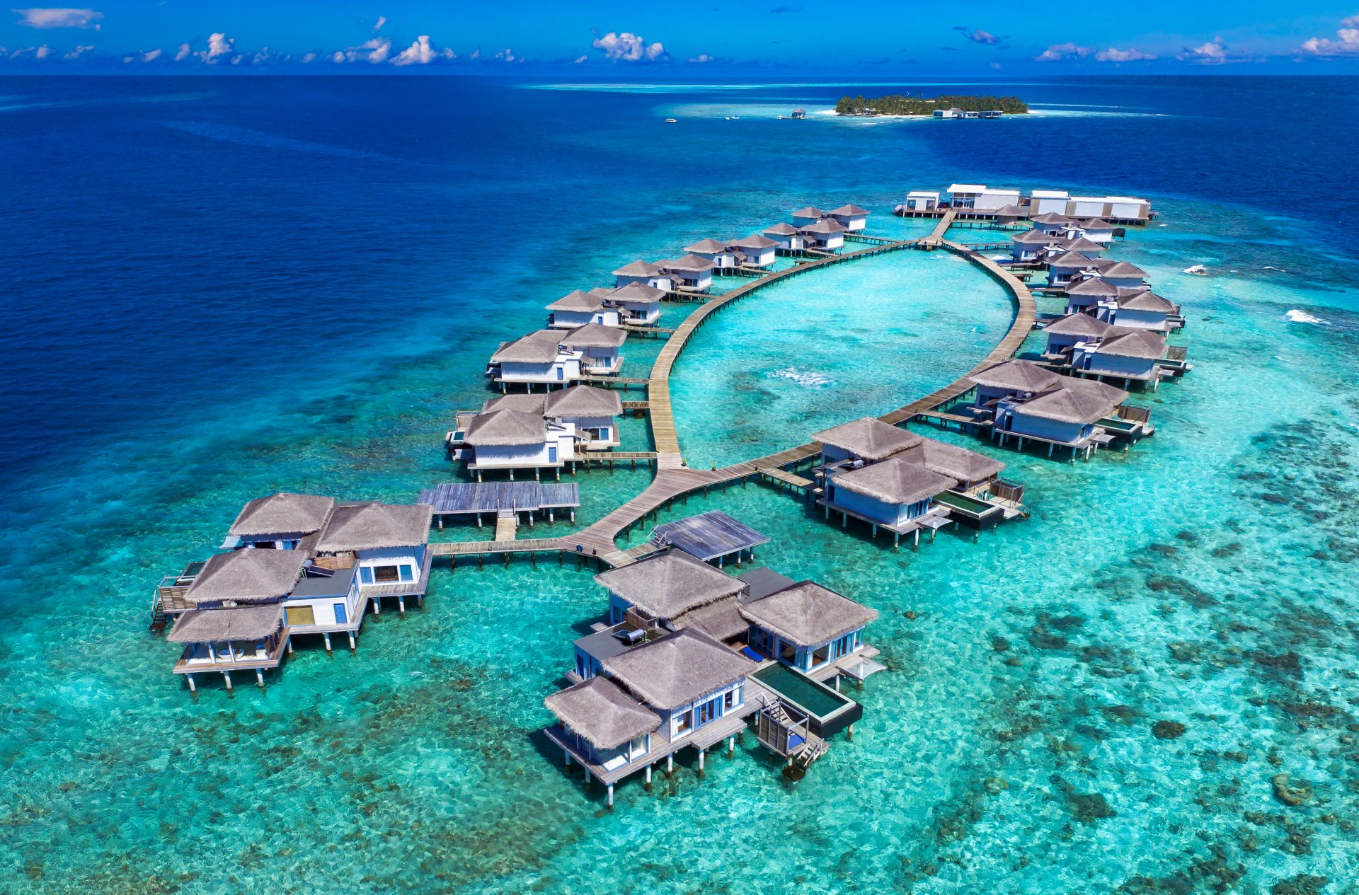百家乐分析软件手机版 Maldives Meradhoo Resort - Maldives
