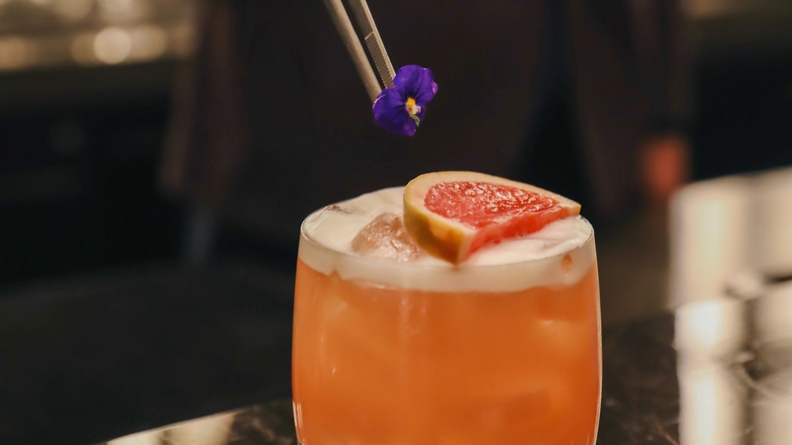 Sofitel Istanbul Taksim - Turkey