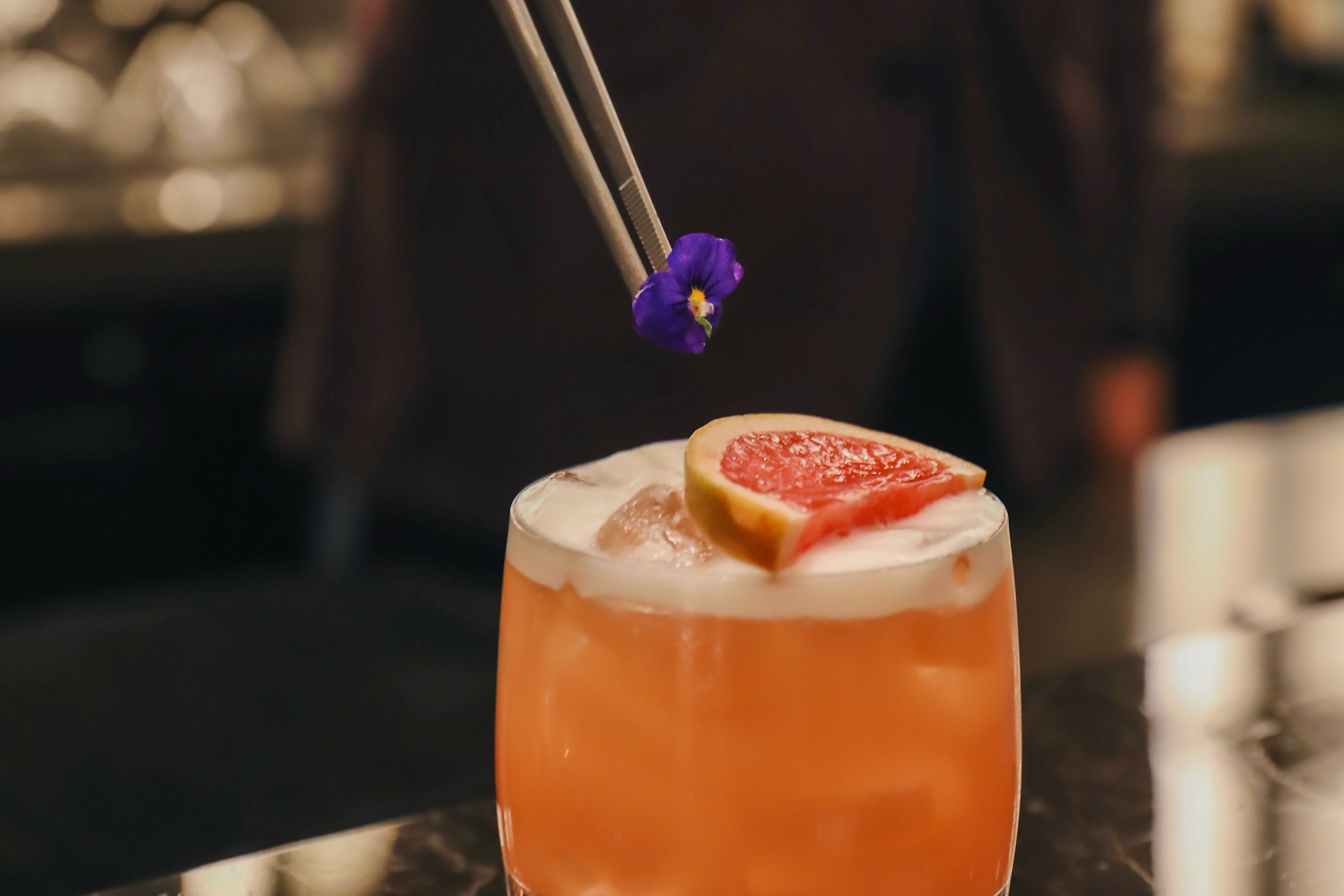 Sofitel Istanbul Taksim - Turkey