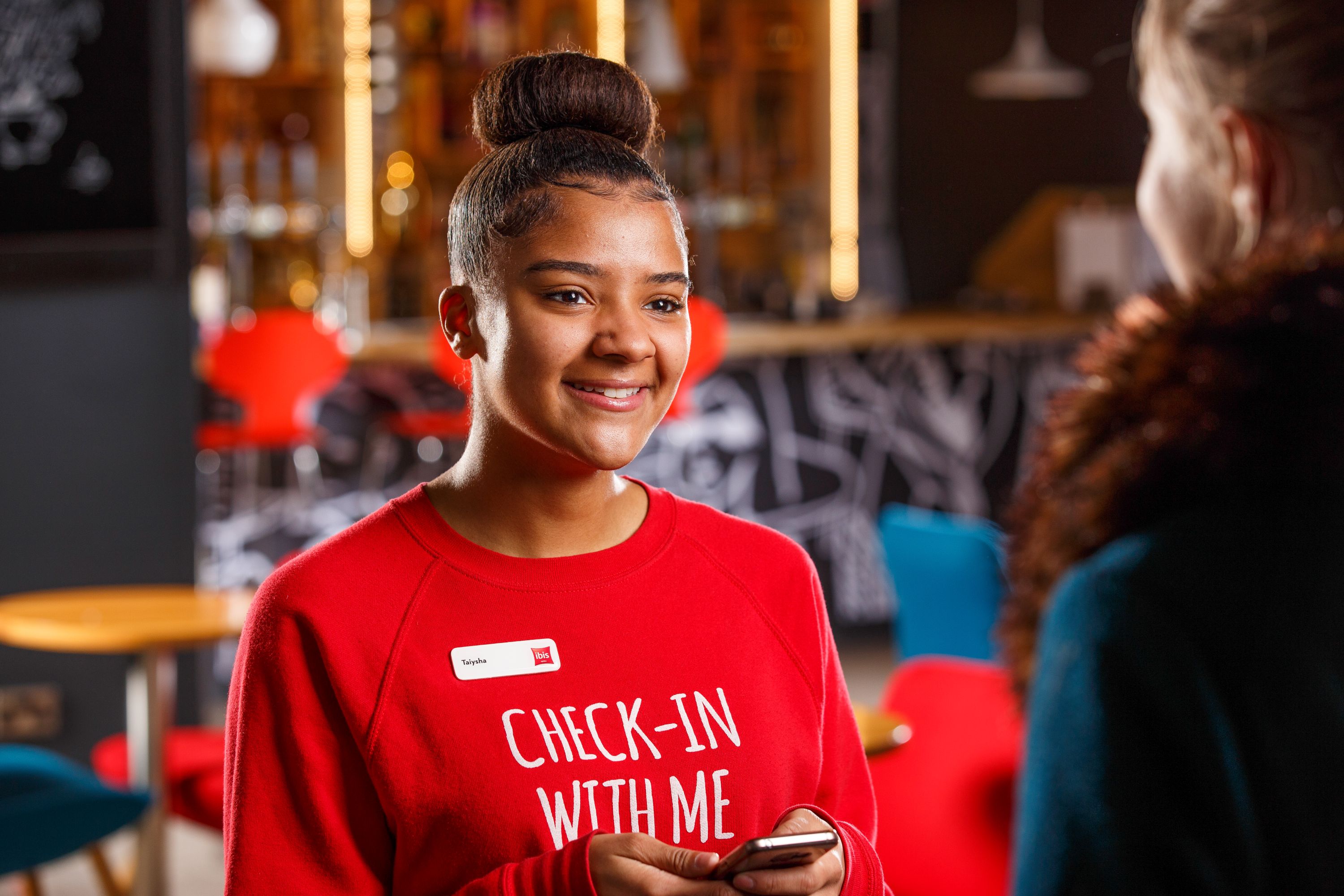 ibis London Wembley - United Kingdom