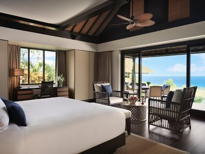 Bonus ALL ACCOR Reward Points: