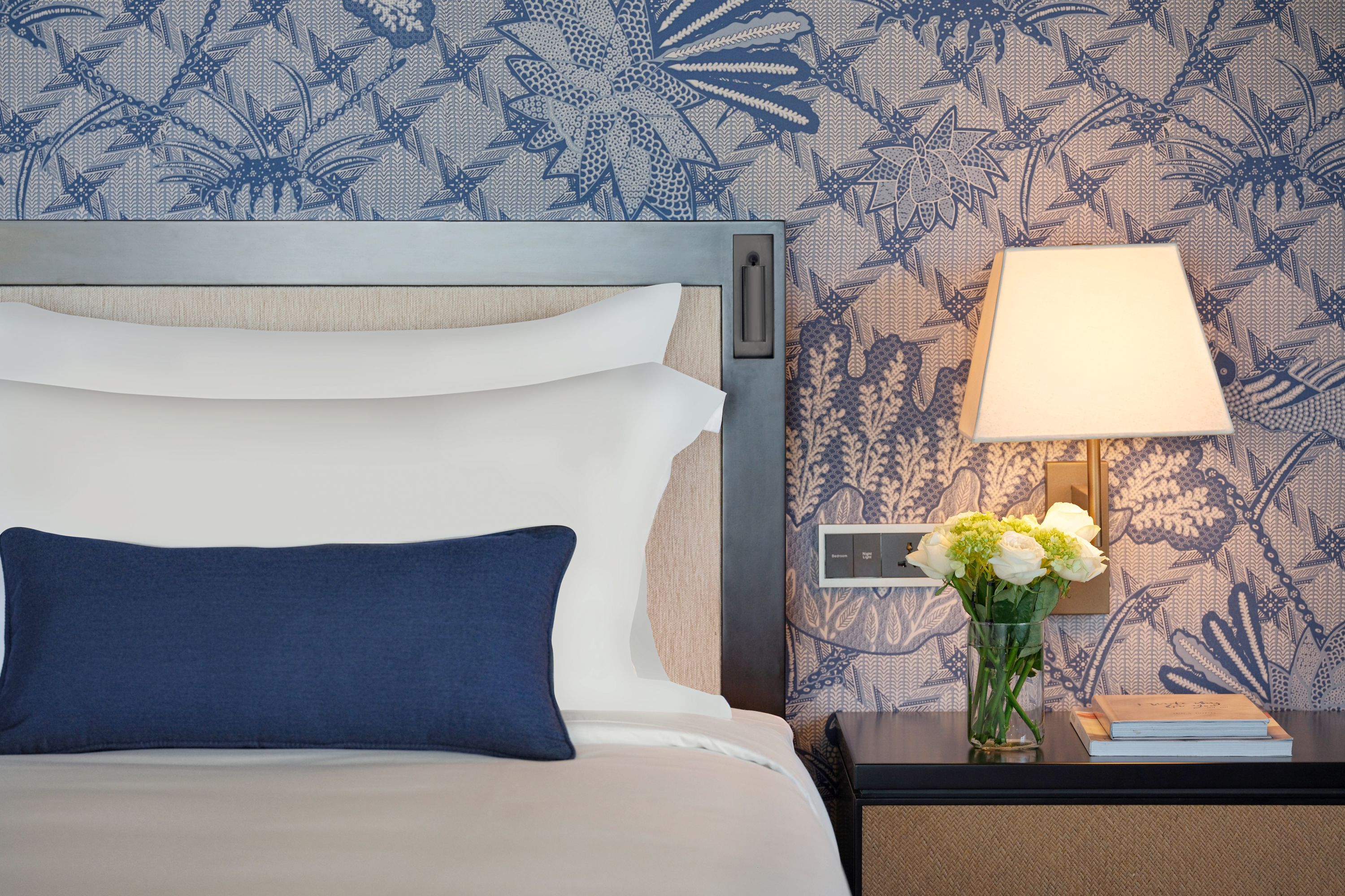 Raffles Bali - Indonesia