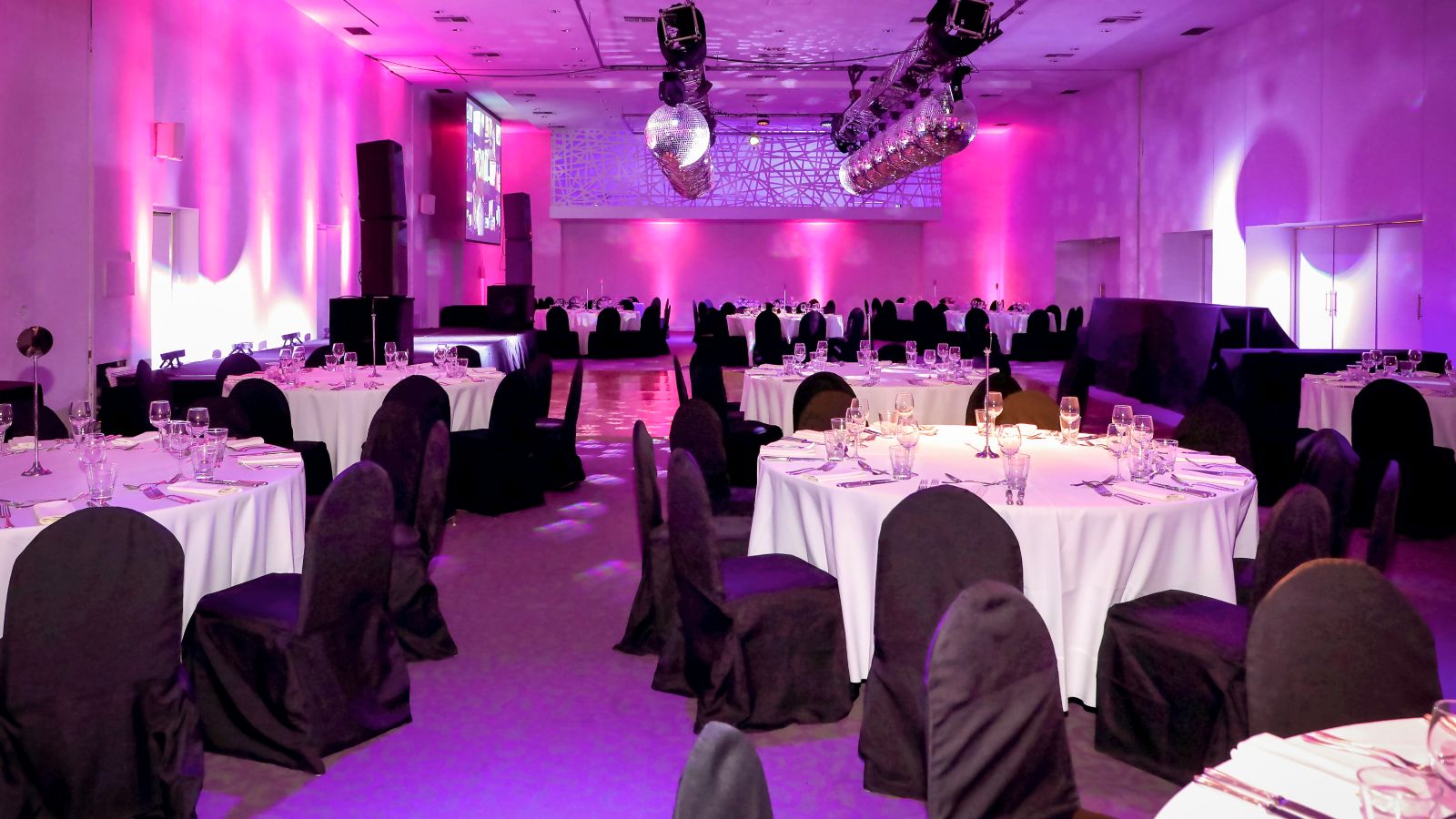 Sofitel Buenos Aires Recoleta - Argentina