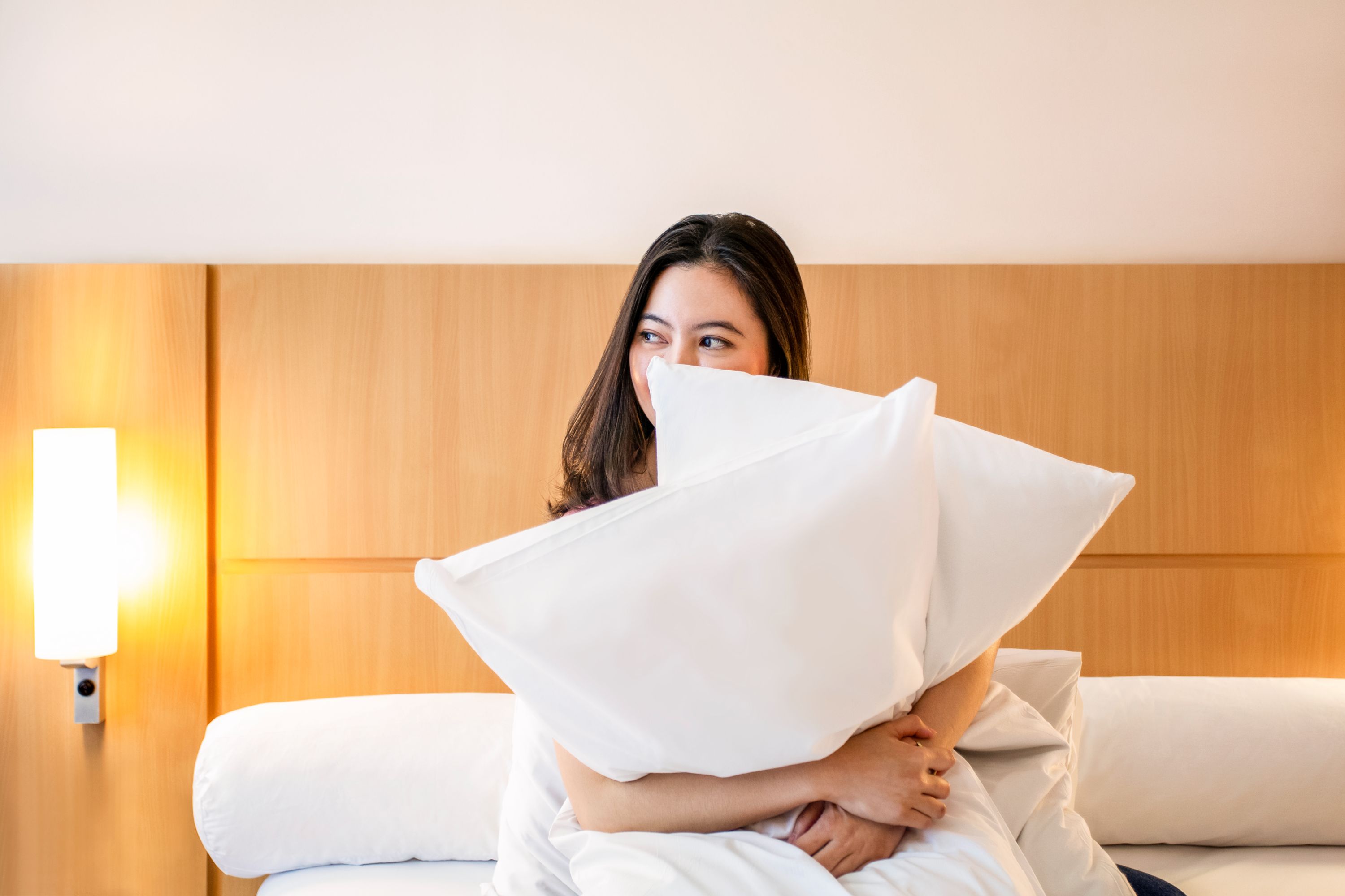 ibis Bandung Trans Studio - Indonesia