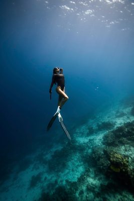 Raffles Maldives Meradhoo Resort