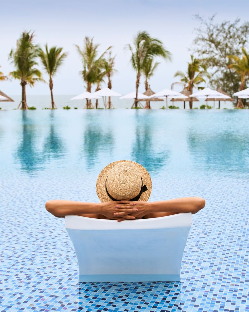 Скидка до 10% на проживание в отеле для участников ALL