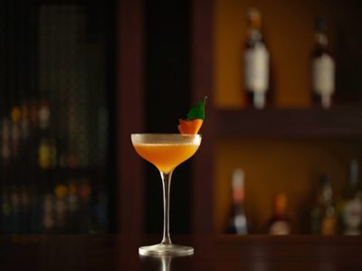 Raffles Bali - Indonesia