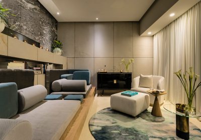 Raffles Europejski Warsaw - Poland
