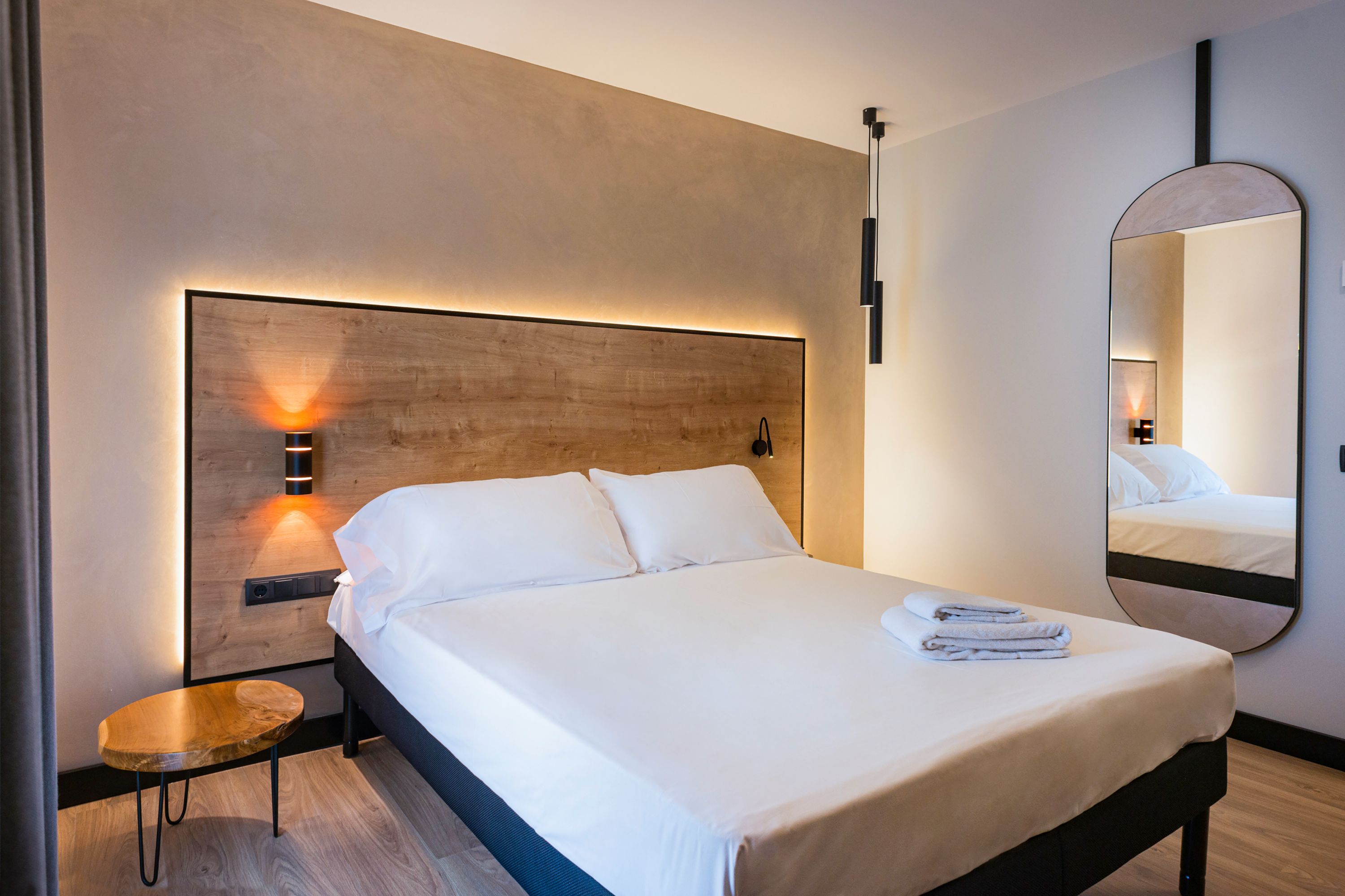 ibis Styles Figueres Ronda - Spain
