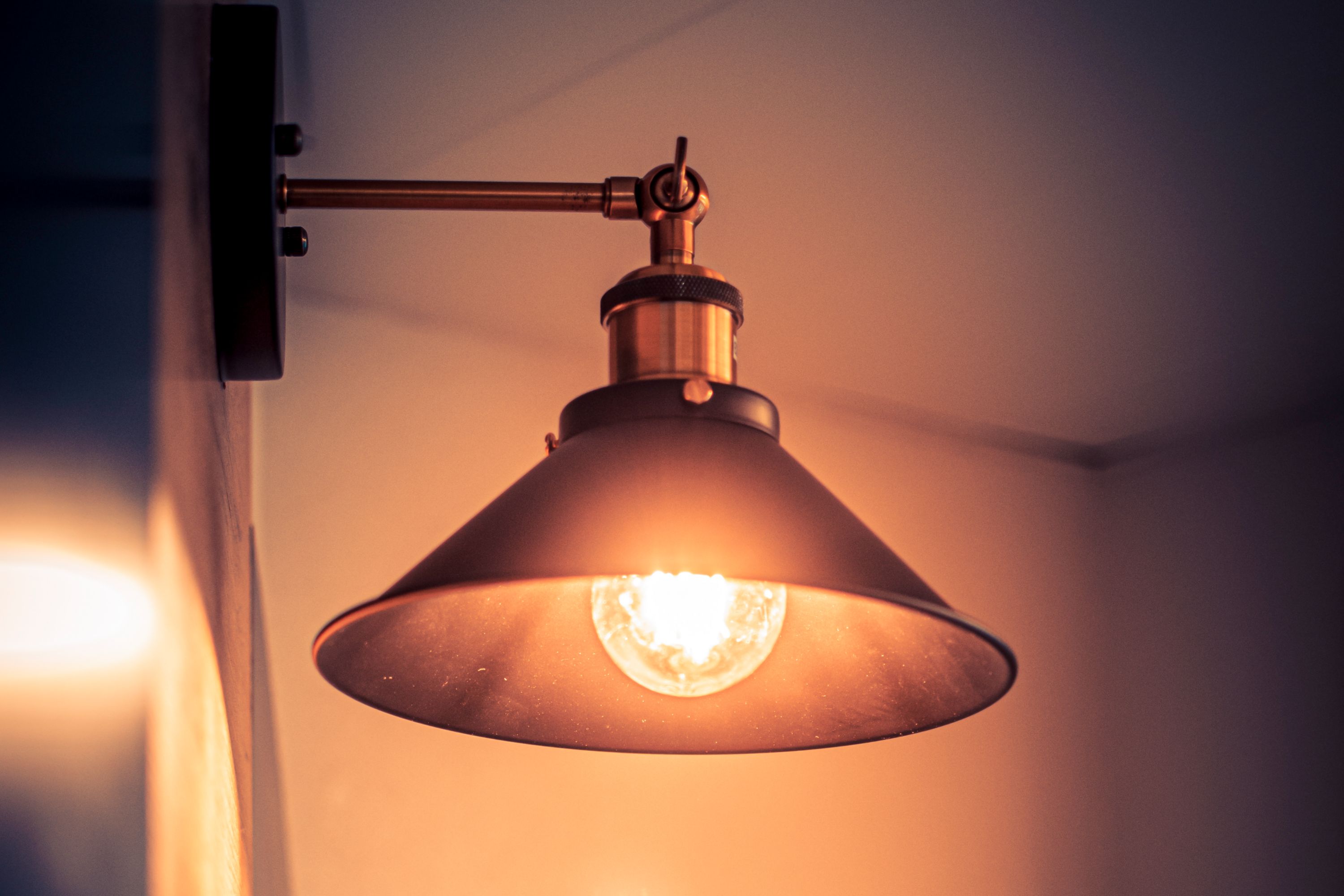 ibis budget Saint Brieuc Yffiniac - France