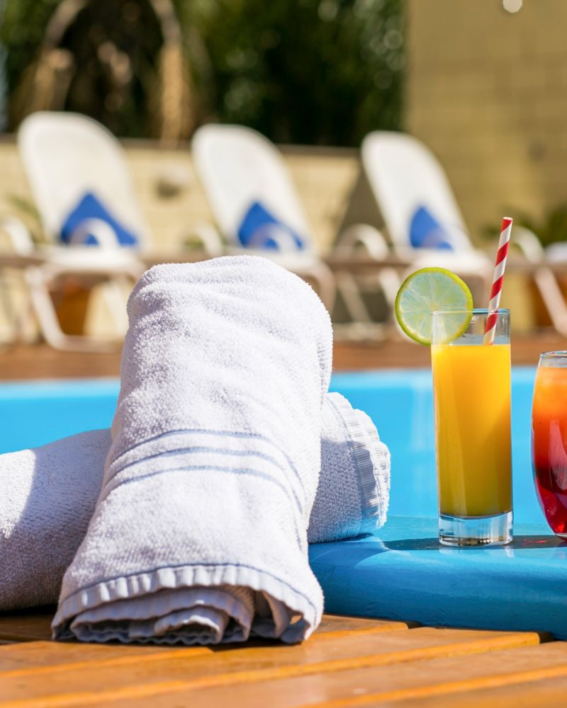 reservar-hoteis-rio-grande-do-sul