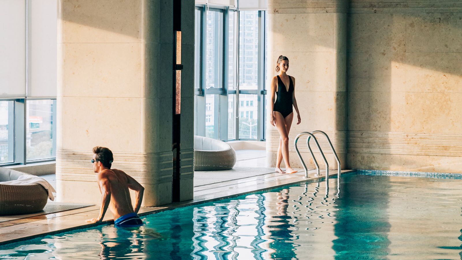 accor live limitless