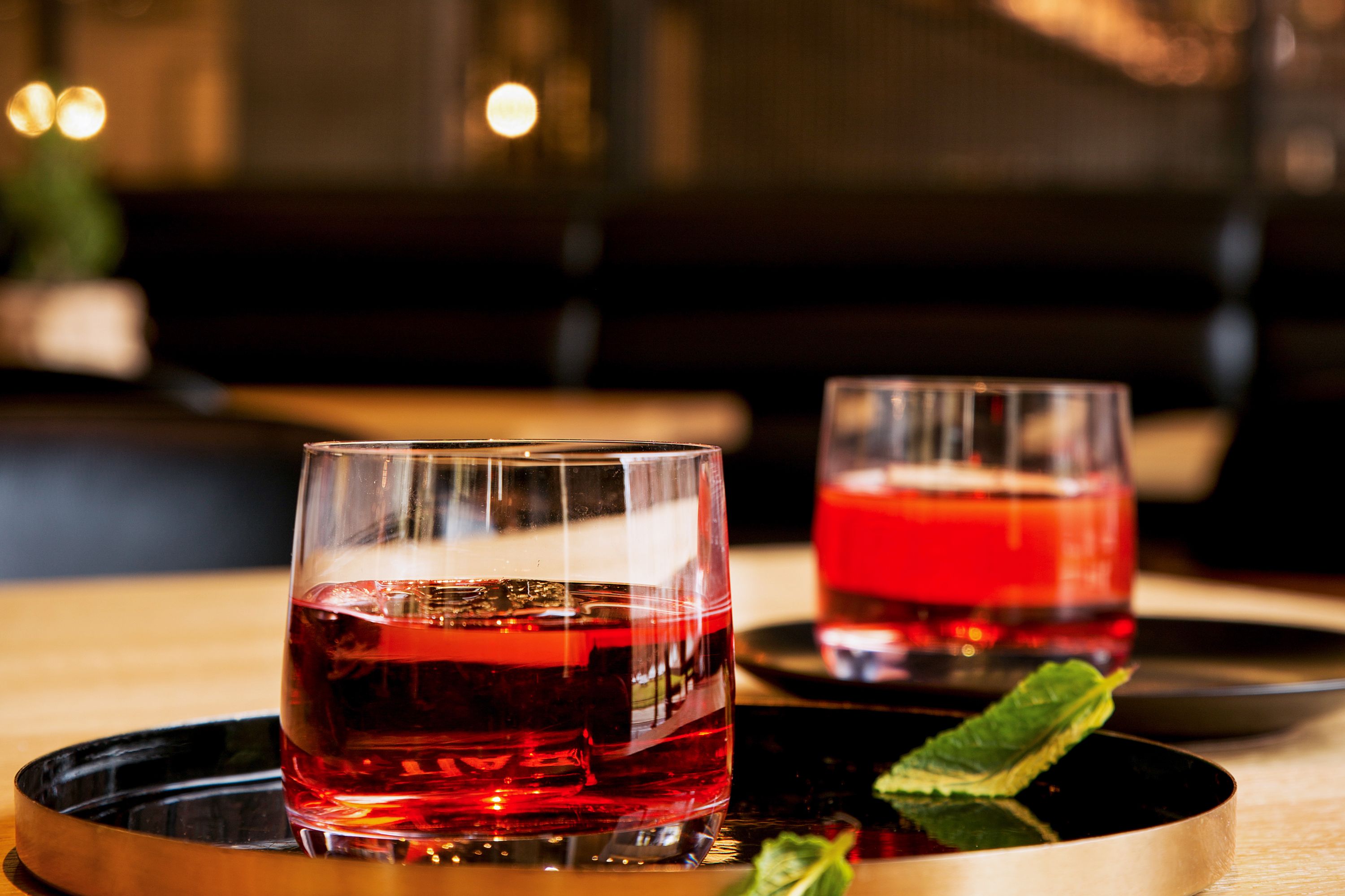 The Bridge Wroclaw - MGallery - Poland